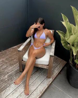 Maddy Ross OnlyFans Leaked Free Thumbnail Picture - #kseFQRIkpM