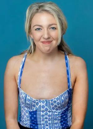 Maddy Smedley Thumbnail Picture