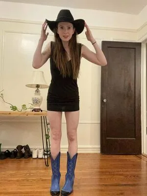 Maddy Smith OnlyFans Leaked Free Thumbnail Picture - #2q5xNzzIS7