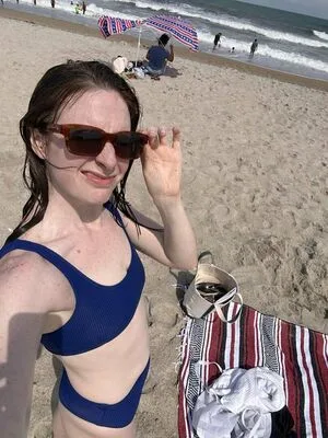 Maddy Smith OnlyFans Leaked Free Thumbnail Picture - #5u0rJ2cL8J