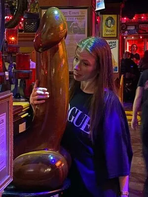 Maddy Smith OnlyFans Leaked Free Thumbnail Picture - #6IPw6WxbBA