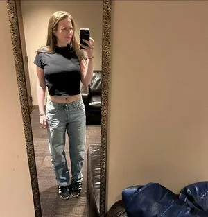 Maddy Smith OnlyFans Leaked Free Thumbnail Picture - #6l2Va6OCnB