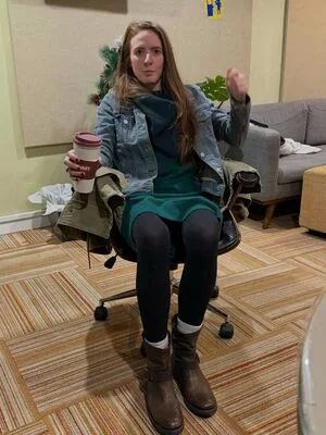 Maddy Smith OnlyFans Leaked Free Thumbnail Picture - #9sTsfieCBA