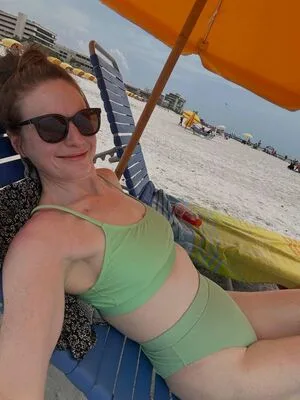 Maddy Smith OnlyFans Leaked Free Thumbnail Picture - #JzeOa1v7TM