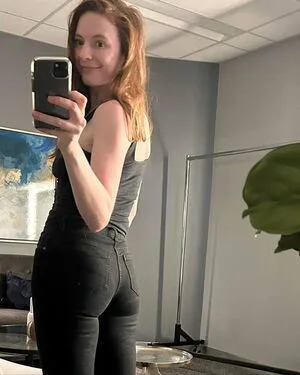 Maddy Smith OnlyFans Leaked Free Thumbnail Picture - #SFJm2rai3g
