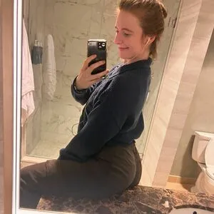 Maddy Smith OnlyFans Leaked Free Thumbnail Picture - #ZVC8jWqsaO
