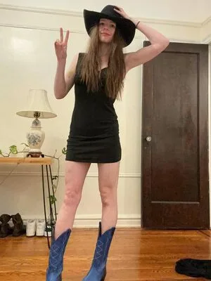 Maddy Smith OnlyFans Leaked Free Thumbnail Picture - #mVEDoLECcY