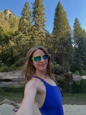 Maddy Smith OnlyFans Leaked Free Thumbnail Picture - #ongt2ig7Cy