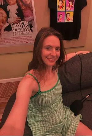 Maddy Smith OnlyFans Leaked Free Thumbnail Picture - #1bENQuDNxl