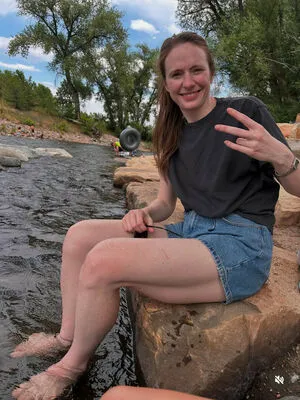 Maddy Smith OnlyFans Leaked Free Thumbnail Picture - #1vIFgharTa