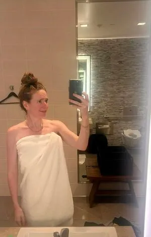 Maddy Smith OnlyFans Leaked Free Thumbnail Picture - #21dKA1nYki