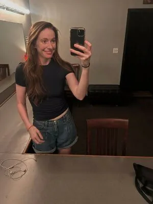 Maddy Smith OnlyFans Leaked Free Thumbnail Picture - #7vrfa1LJ1g