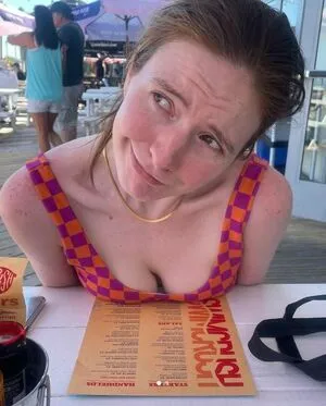 Maddy Smith OnlyFans Leaked Free Thumbnail Picture - #8KdYWDwWbQ
