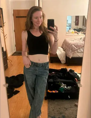 Maddy Smith OnlyFans Leaked Free Thumbnail Picture - #A8JUmxq2kA
