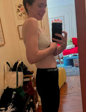Maddy Smith OnlyFans Leaked Free Thumbnail Picture - #COZgpOxisM