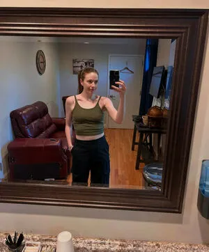 Maddy Smith OnlyFans Leaked Free Thumbnail Picture - #Ce8EXOZTYL