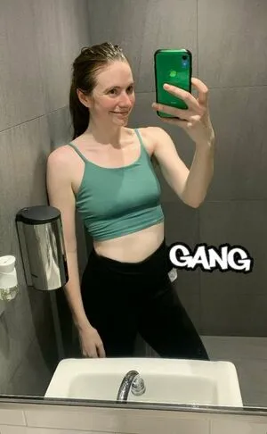 Maddy Smith OnlyFans Leaked Free Thumbnail Picture - #GkX2bEQjpi