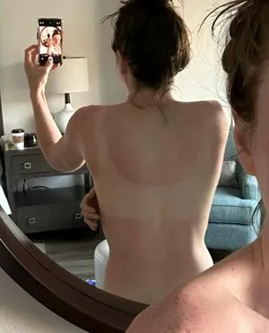 Maddy Smith OnlyFans Leaked Free Thumbnail Picture - #JzCEOP0tng