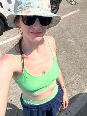 Maddy Smith OnlyFans Leaked Free Thumbnail Picture - #KsSodSUGya