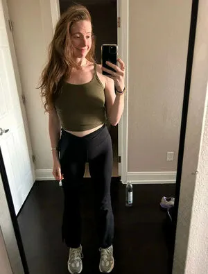 Maddy Smith OnlyFans Leaked Free Thumbnail Picture - #LNN6XuENqL
