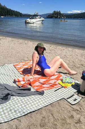 Maddy Smith OnlyFans Leaked Free Thumbnail Picture - #XiObjYRVX8