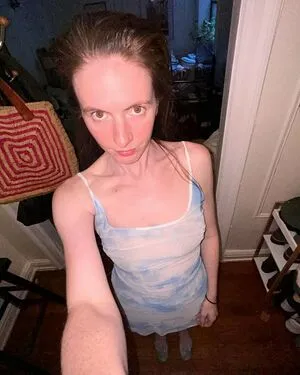 Maddy Smith OnlyFans Leaked Free Thumbnail Picture - #d6t3y8CHaT
