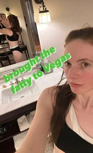 Maddy Smith OnlyFans Leaked Free Thumbnail Picture - #vEcyrodevw