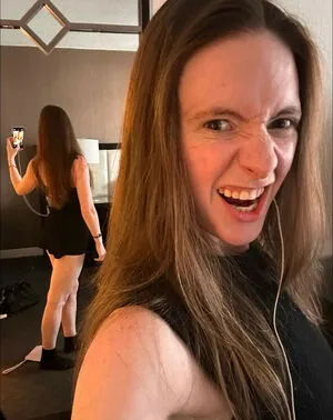 Maddy Smith OnlyFans Leaked Free Thumbnail Picture - #yOZIMcmjil