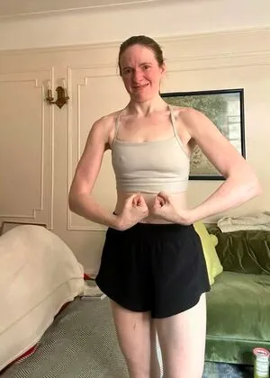 Maddy Smith OnlyFans Leaked Free Thumbnail Picture - #yjffiMajcv