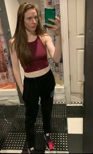 Maddy Smith OnlyFans Leaked Free Thumbnail Picture - #zy7b71x0I1