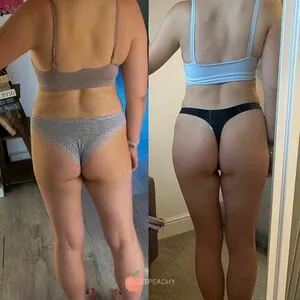 Maddy Smithson OnlyFans Leaked Free Thumbnail Picture - #FFvvDm0EiV