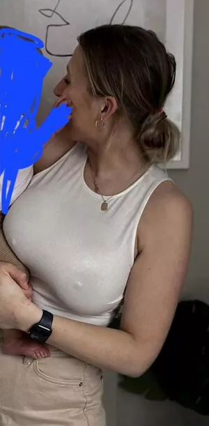 Maddy Smithson Thumbnail Picture