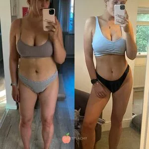 Maddy Smithson OnlyFans Leaked Free Thumbnail Picture - #vwcXsqZH6p
