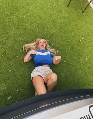 Maddy Summers OnlyFans Leaked Free Thumbnail Picture - #gJUdBCunOa