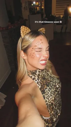 Maddy Taylor OnlyFans Leaked Free Thumbnail Picture - #98QPZ145om