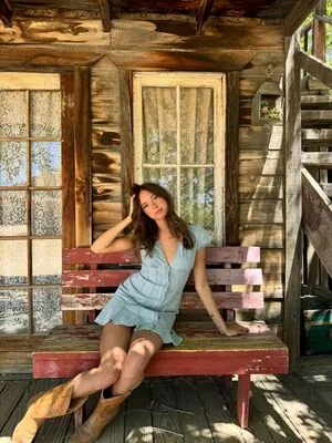 Maddy Taylor OnlyFans Leaked Free Thumbnail Picture - #SiD6Trpfv6