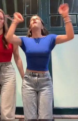 Maddy Williams OnlyFans Leaked Free Thumbnail Picture - #NK1PlmSjRd