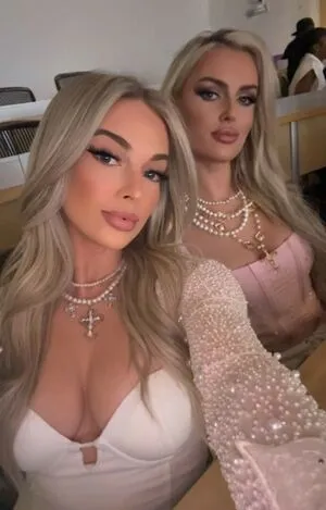 Maddy Williams OnlyFans Leaked Free Thumbnail Picture - #pPgRpmWvFY