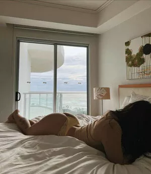 Maddy Young Profile Thumbnail