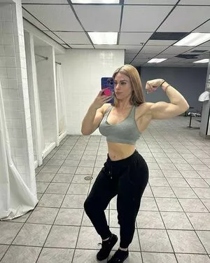 Maddy OnlyFans Leaked Free Thumbnail Picture - #0mcAEXT84f