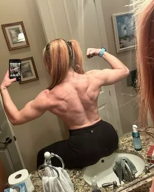 Maddy OnlyFans Leaked Free Thumbnail Picture - #4N5q1J3m2p