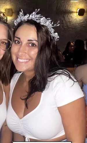 Maddy OnlyFans Leaked Free Thumbnail Picture - #4lD3iIAGFZ
