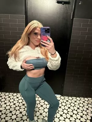 Maddy OnlyFans Leaked Free Thumbnail Picture - #Bv23mliMnC