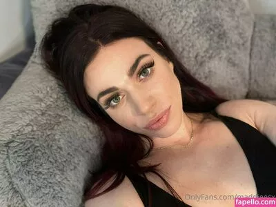 Maddy OnlyFans Leaked Free Thumbnail Picture - #L2UszMF6fX