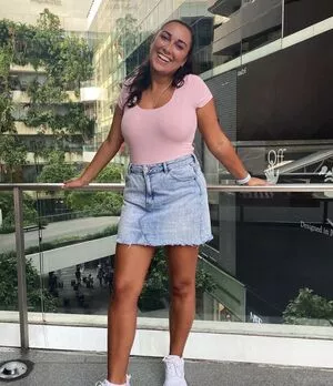 Maddy OnlyFans Leaked Free Thumbnail Picture - #LQLBoKhgP1