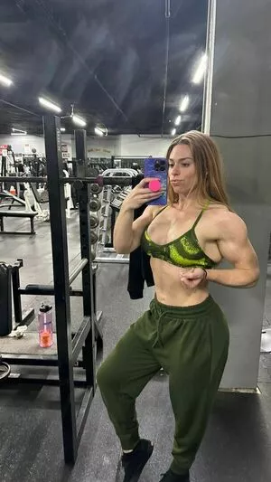 Maddy OnlyFans Leaked Free Thumbnail Picture - #OweZlPxmZm