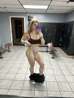 Maddy OnlyFans Leaked Free Thumbnail Picture - #PbXjlwqae7