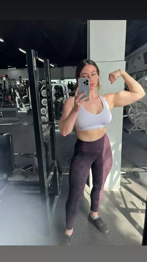 Maddy OnlyFans Leaked Free Thumbnail Picture - #V6xhFCiVvO