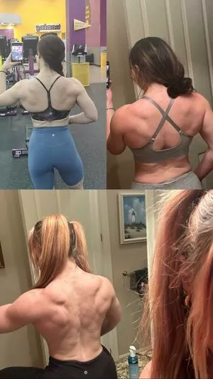 Maddy OnlyFans Leaked Free Thumbnail Picture - #cyX4yLsQgJ