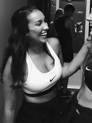 Maddy OnlyFans Leaked Free Thumbnail Picture - #gPTrb9uTJJ